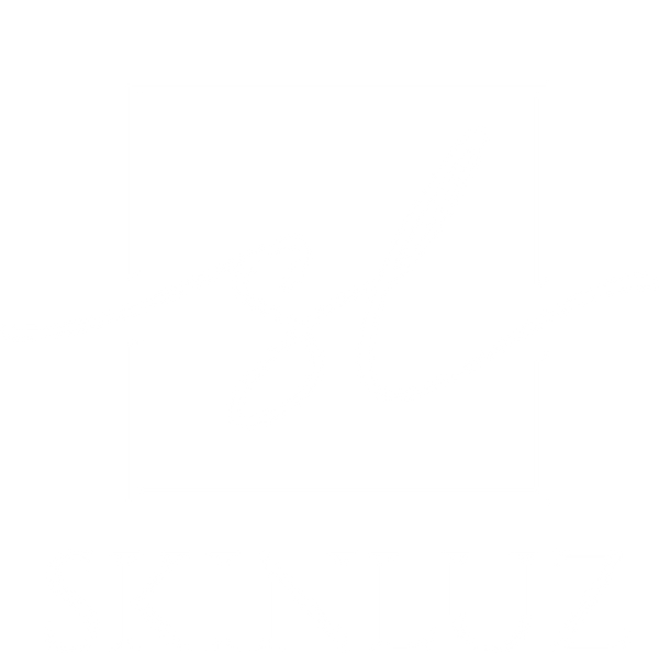 SKINLUZ 