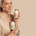 Website products Combo 1000x1000px