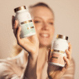 Website products combo 1000x1000px (1000 x 1000 px)