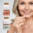website products combo 1000x1000px