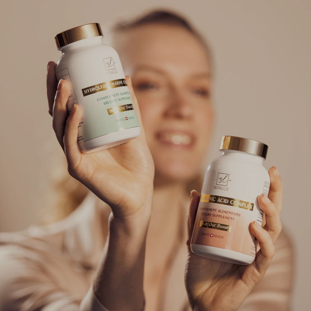 Skinluz-slider